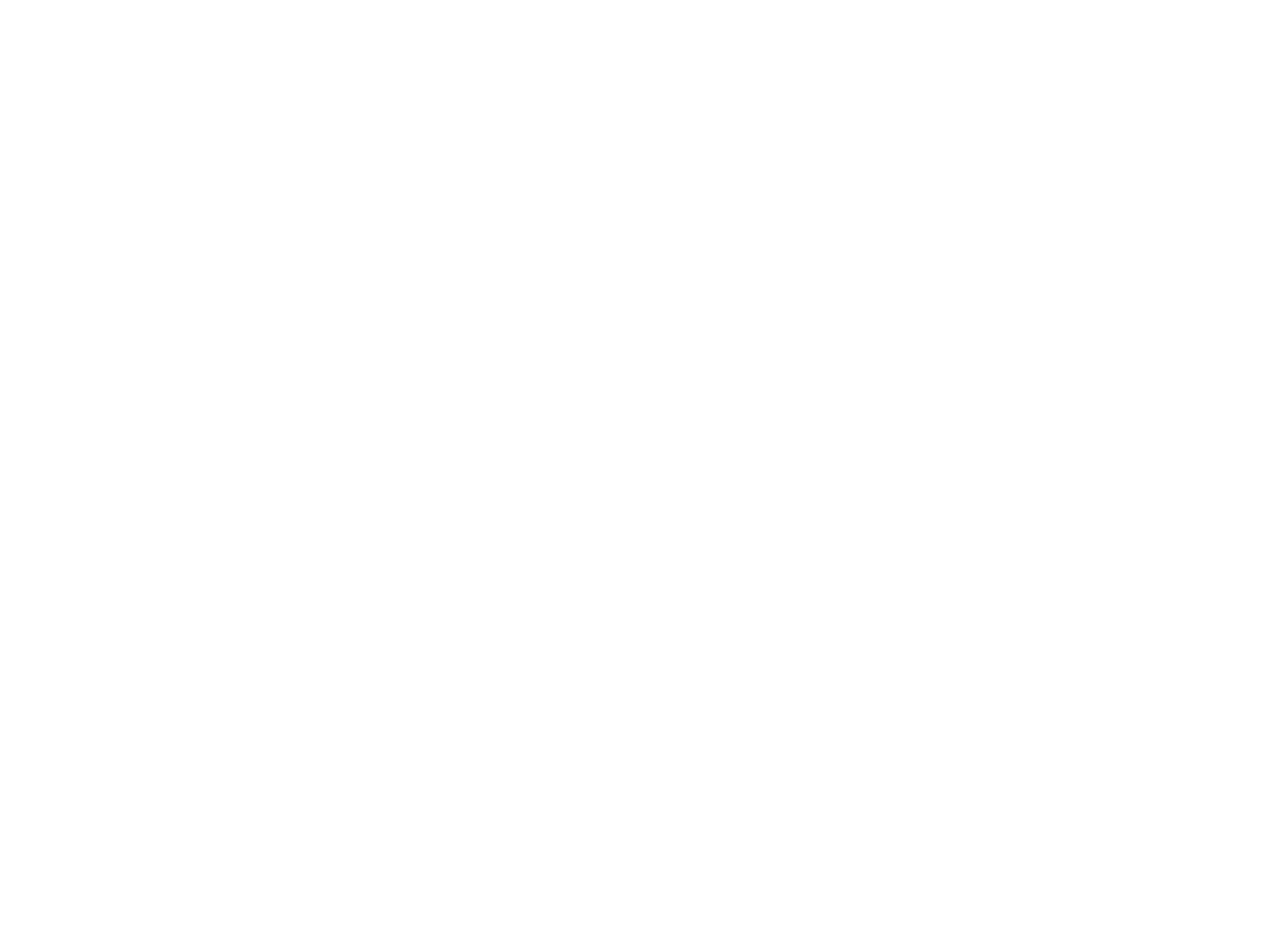 Refresh Spring Logo